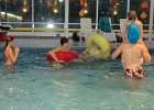 2013.10.16 - LAV-Schwimmen im Silberbornbad-76
